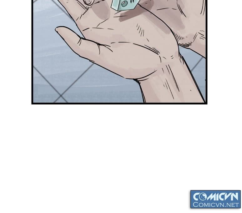 Hiệp Khách Hành Bất Thông Chap 3 - Next Chap 4