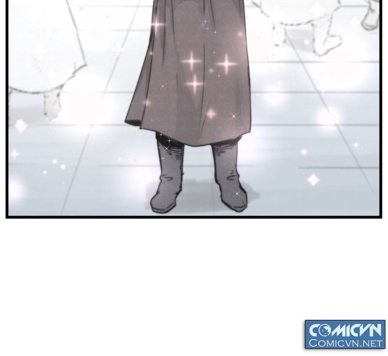 Hiệp Khách Hành Bất Thông Chap 3 - Next Chap 4