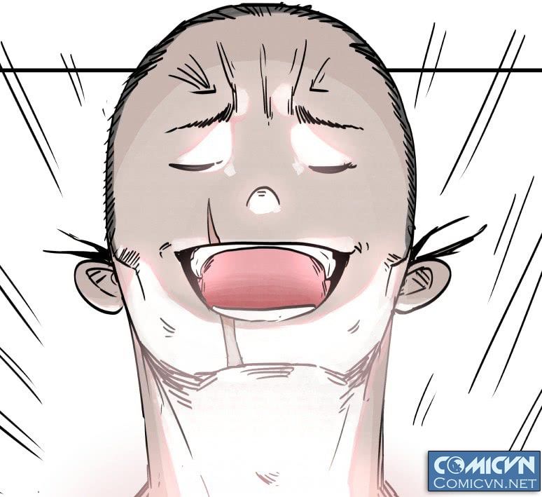 Hiệp Khách Hành Bất Thông Chap 3 - Next Chap 4