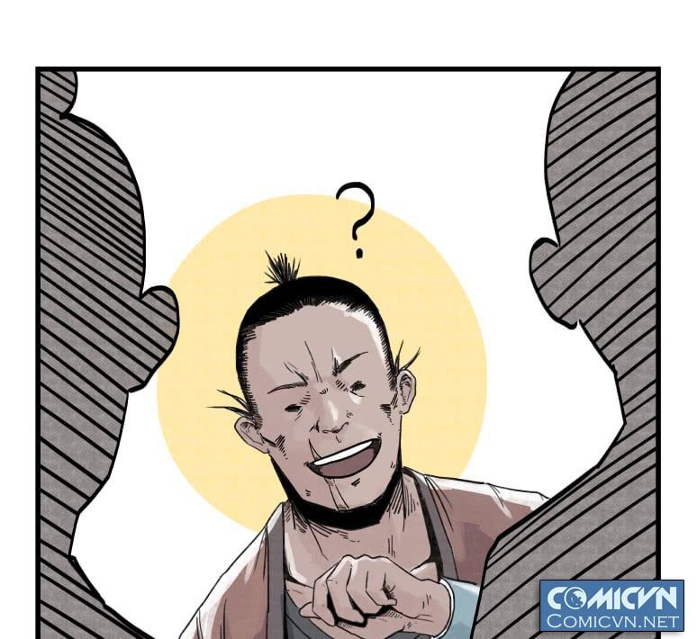 Hiệp Khách Hành Bất Thông Chap 3 - Next Chap 4