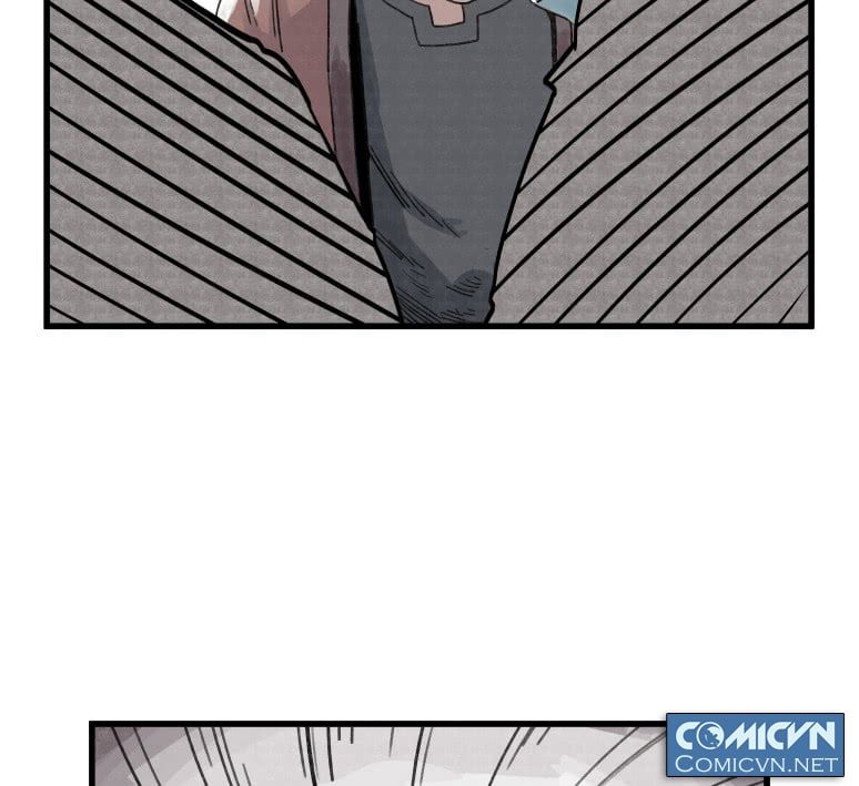 Hiệp Khách Hành Bất Thông Chap 3 - Next Chap 4