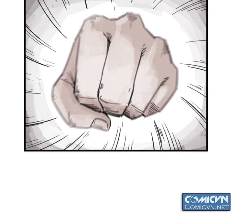 Hiệp Khách Hành Bất Thông Chap 3 - Next Chap 4