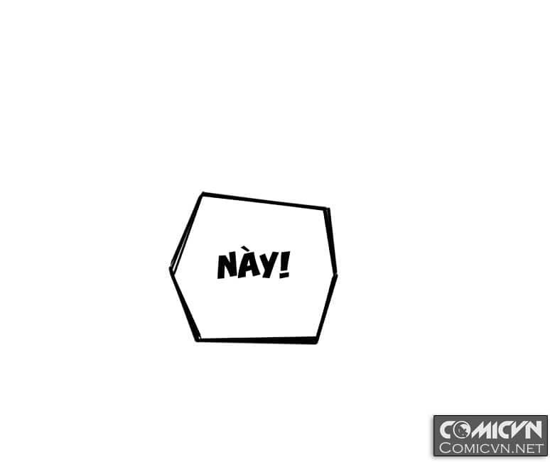 Hiệp Khách Hành Bất Thông Chap 3 - Next Chap 4