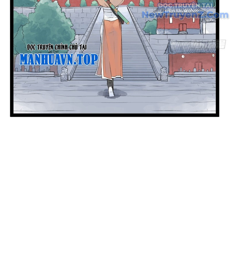 Hiệp Khách Hành Bất Thông Chap 30 - Next Chap 31