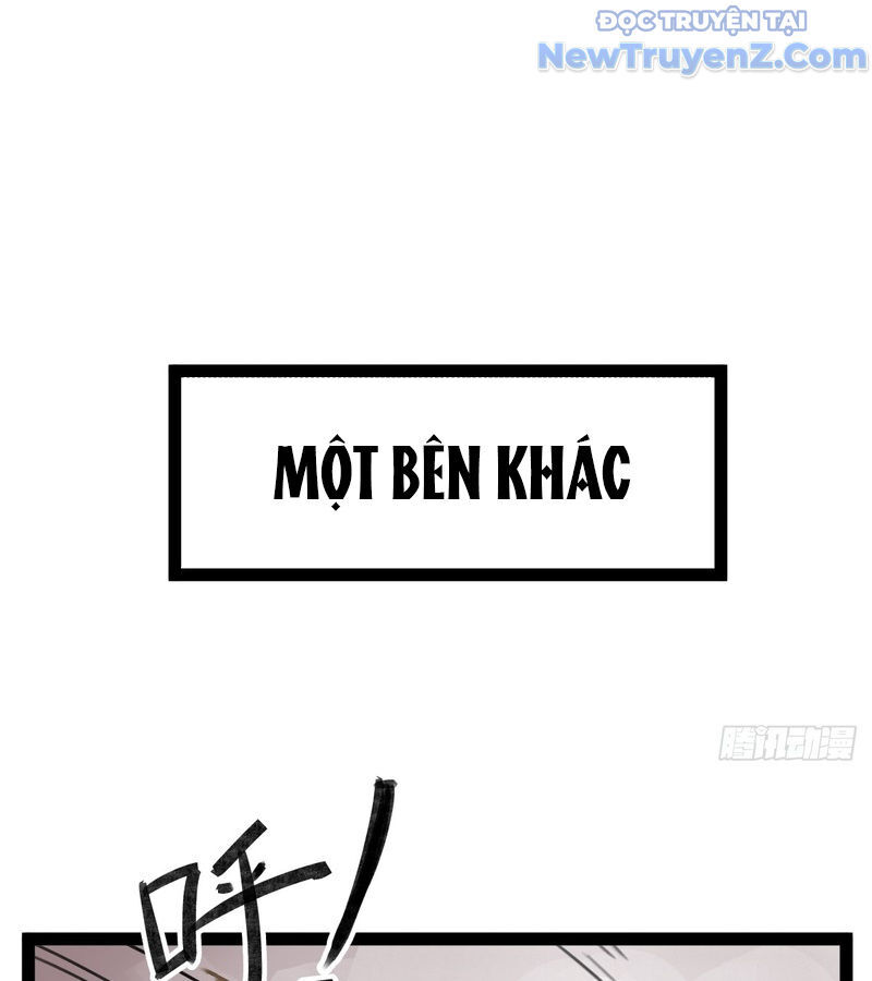 Hiệp Khách Hành Bất Thông Chap 30 - Next Chap 31