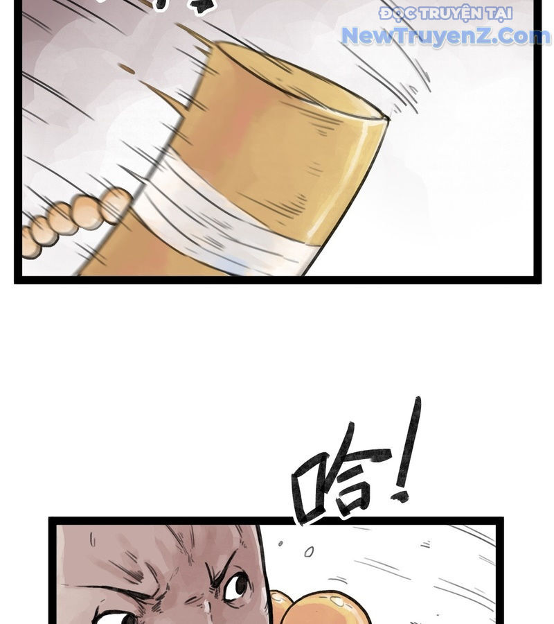 Hiệp Khách Hành Bất Thông Chap 30 - Next Chap 31