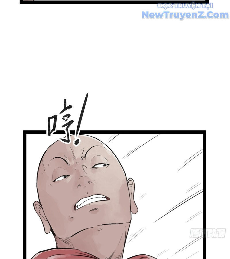 Hiệp Khách Hành Bất Thông Chap 30 - Next Chap 31