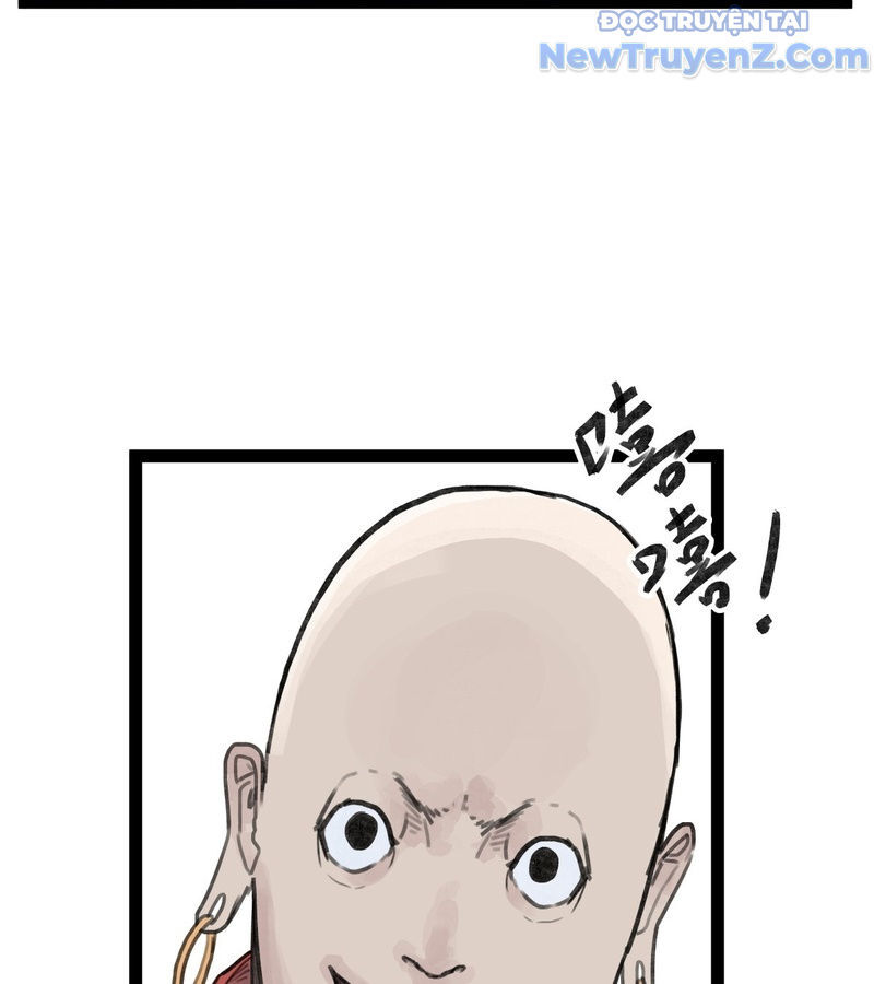 Hiệp Khách Hành Bất Thông Chap 30 - Next Chap 31