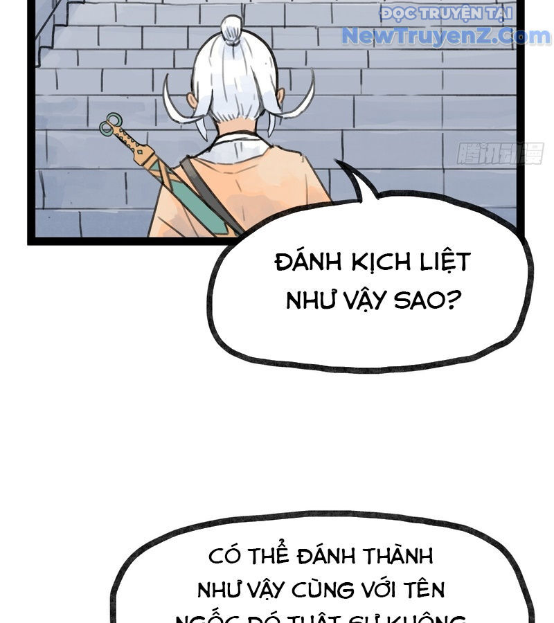 Hiệp Khách Hành Bất Thông Chap 30 - Next Chap 31