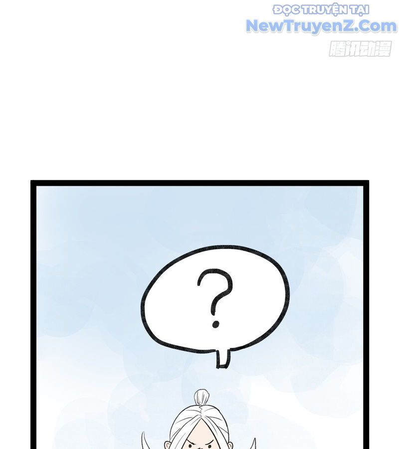 Hiệp Khách Hành Bất Thông Chap 30 - Next Chap 31