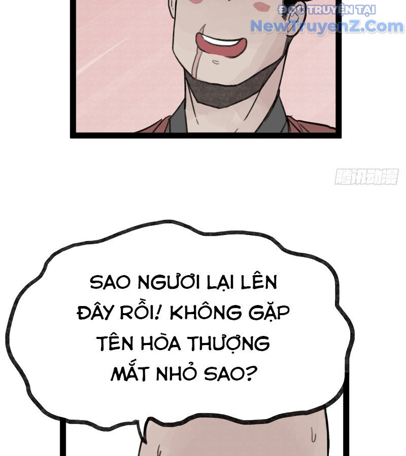Hiệp Khách Hành Bất Thông Chap 30 - Next Chap 31