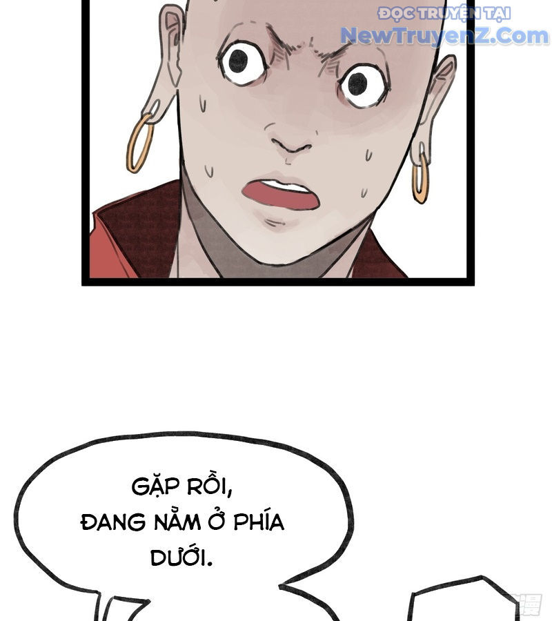 Hiệp Khách Hành Bất Thông Chap 30 - Next Chap 31