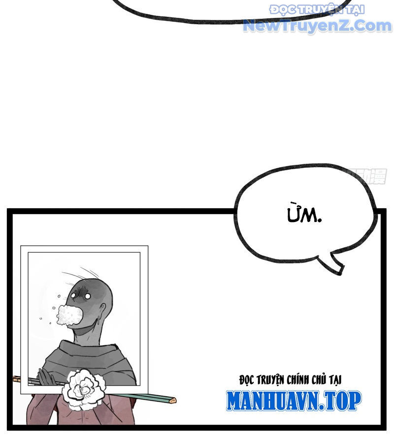 Hiệp Khách Hành Bất Thông Chap 30 - Next Chap 31