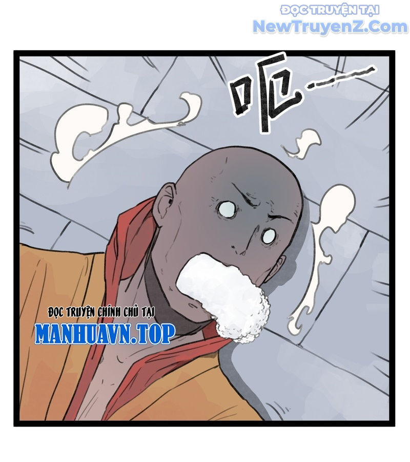 Hiệp Khách Hành Bất Thông Chap 30 - Next Chap 31