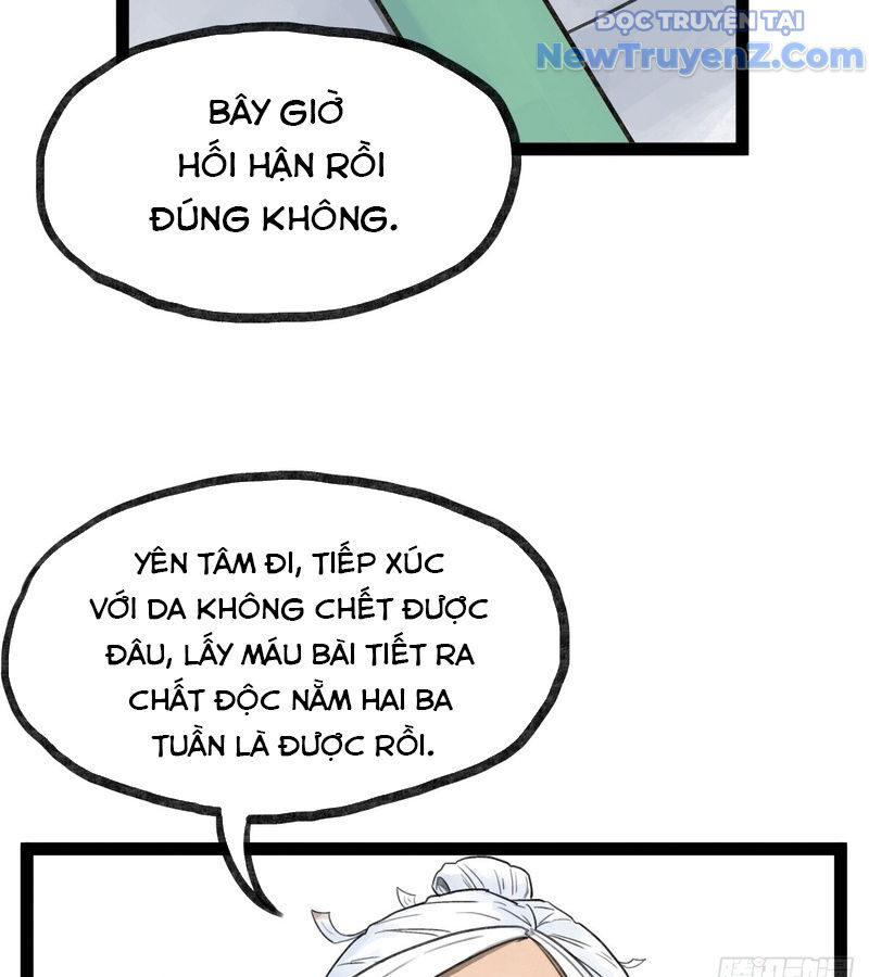 Hiệp Khách Hành Bất Thông Chap 30 - Next Chap 31