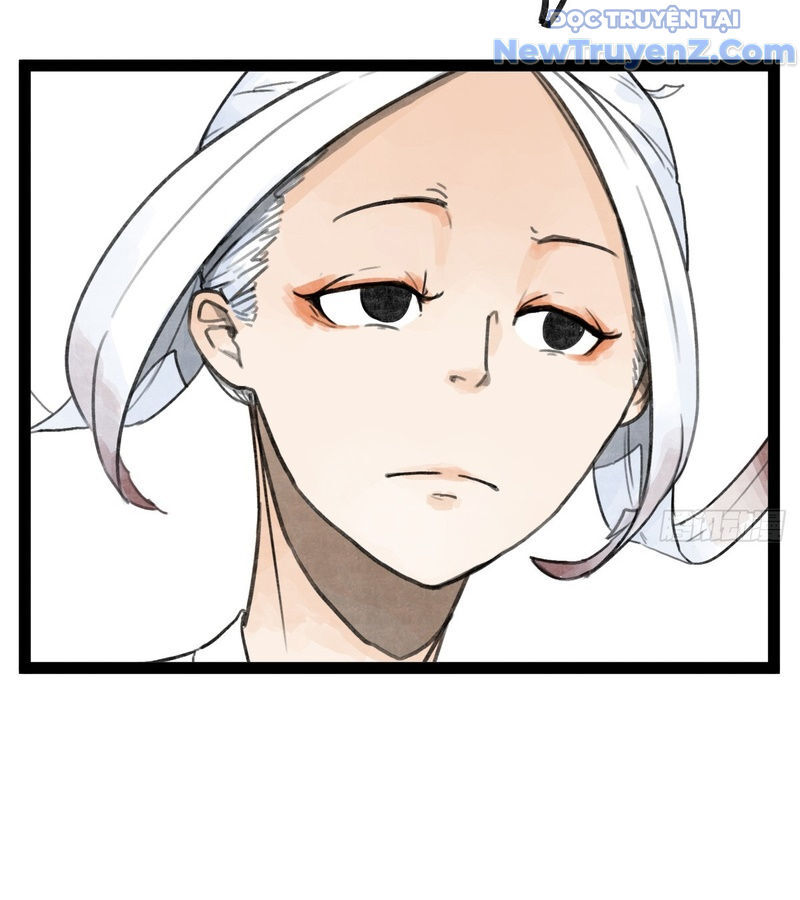 Hiệp Khách Hành Bất Thông Chap 30 - Next Chap 31