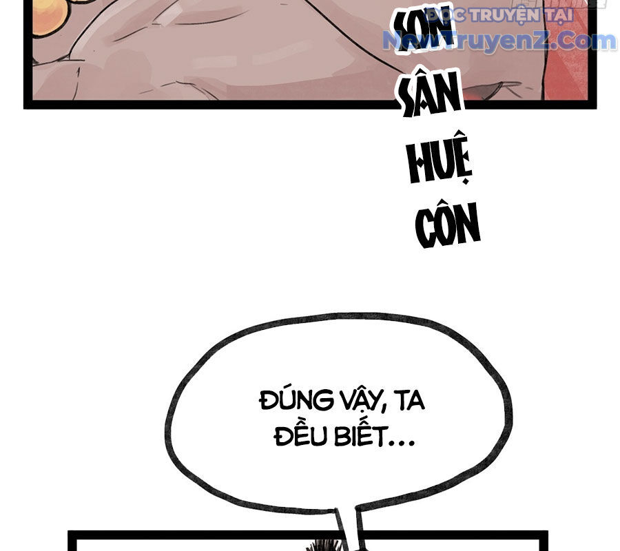 Hiệp Khách Hành Bất Thông Chap 31 - Next Chap 32