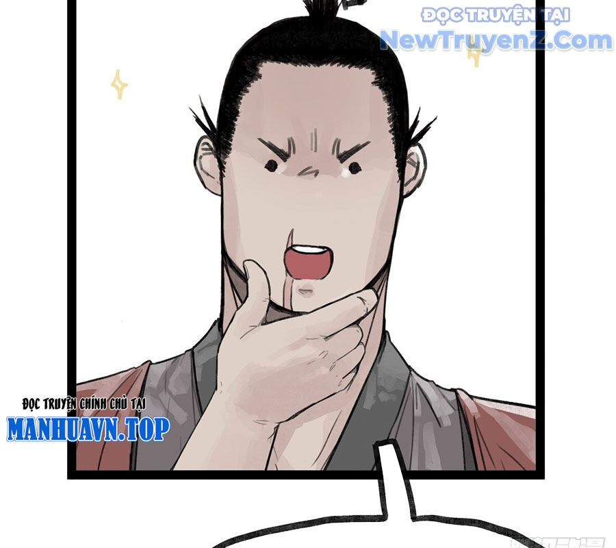 Hiệp Khách Hành Bất Thông Chap 31 - Next Chap 32