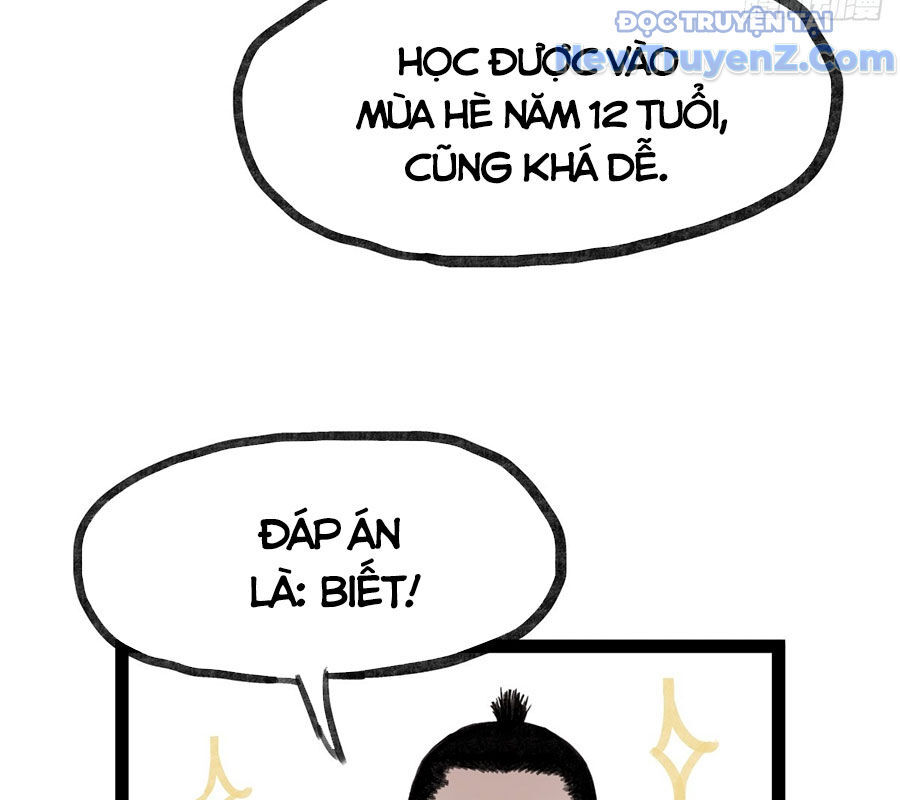 Hiệp Khách Hành Bất Thông Chap 31 - Next Chap 32