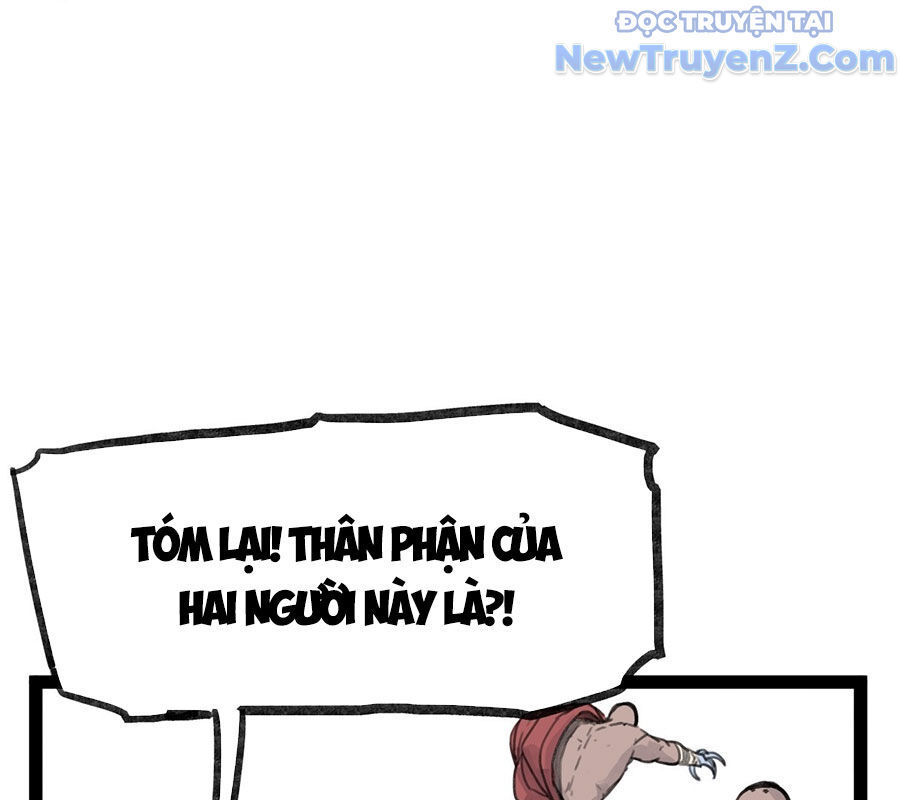 Hiệp Khách Hành Bất Thông Chap 31 - Next Chap 32