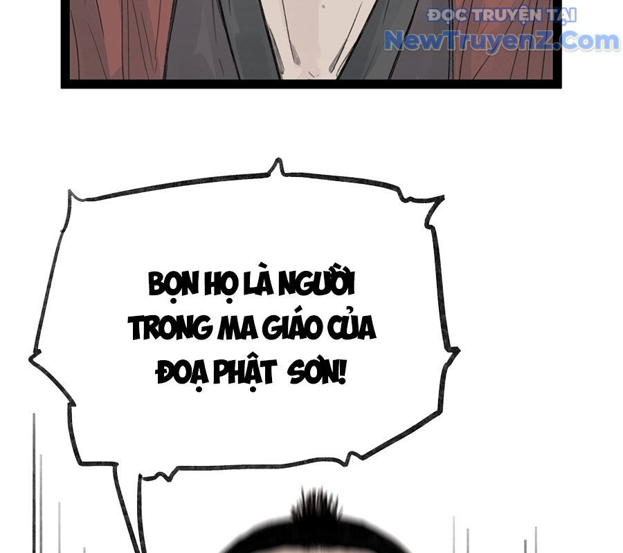 Hiệp Khách Hành Bất Thông Chap 31 - Next Chap 32