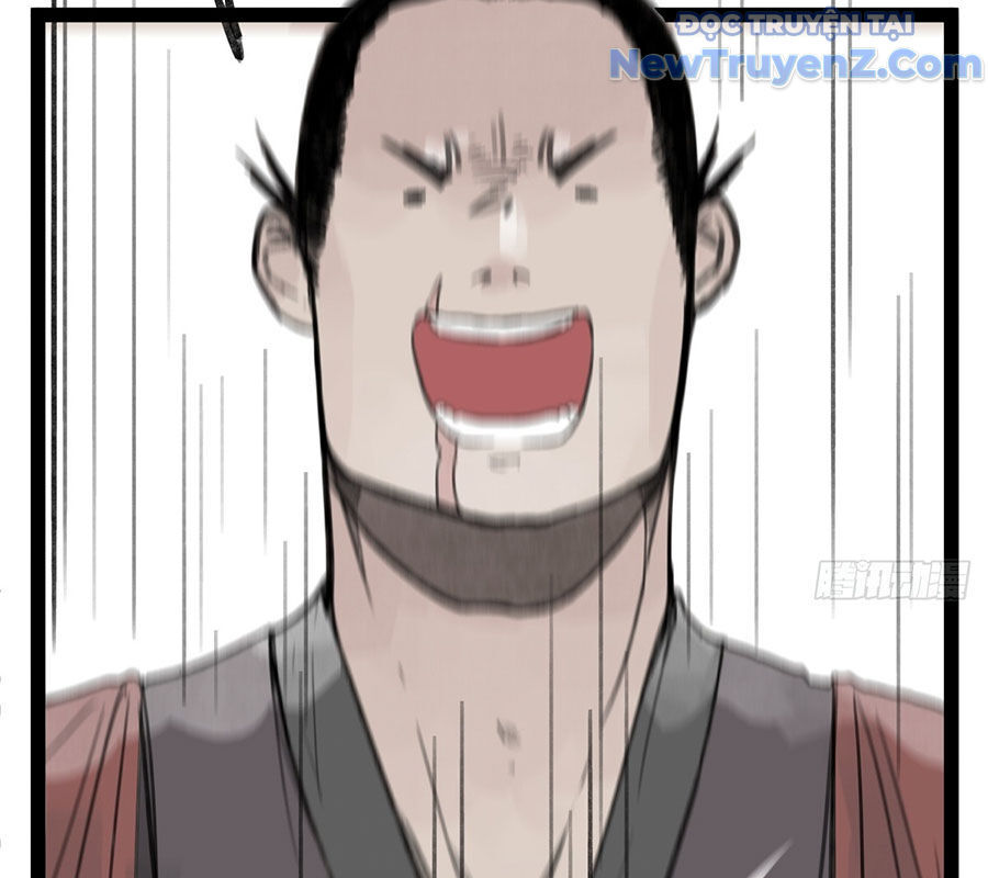 Hiệp Khách Hành Bất Thông Chap 31 - Next Chap 32