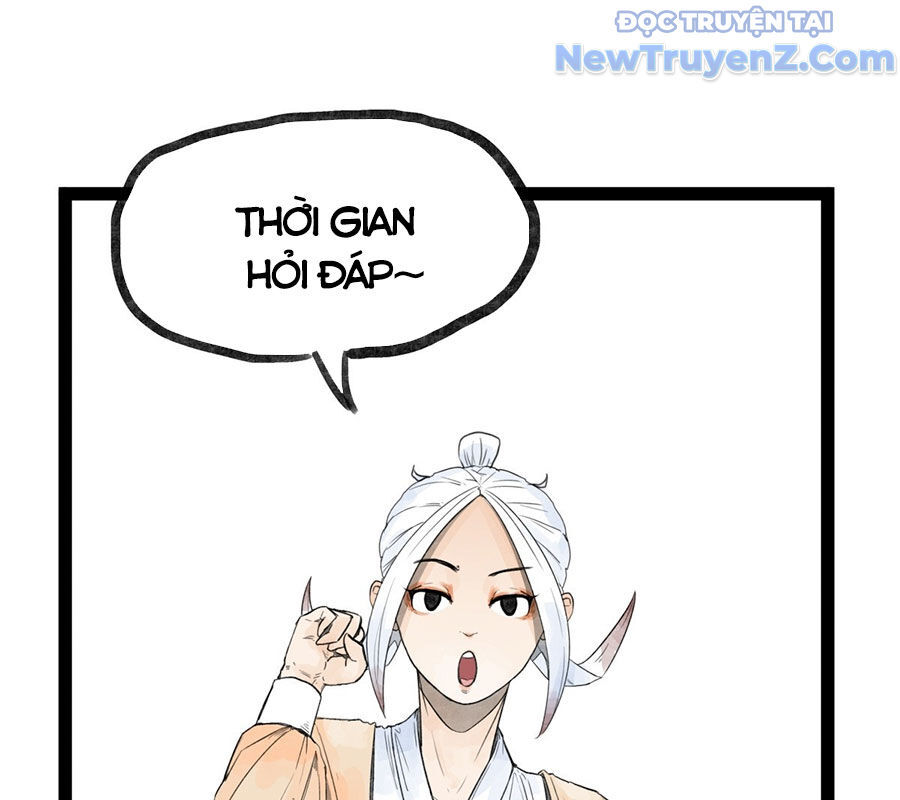 Hiệp Khách Hành Bất Thông Chap 31 - Next Chap 32