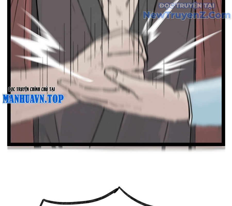 Hiệp Khách Hành Bất Thông Chap 31 - Next Chap 32