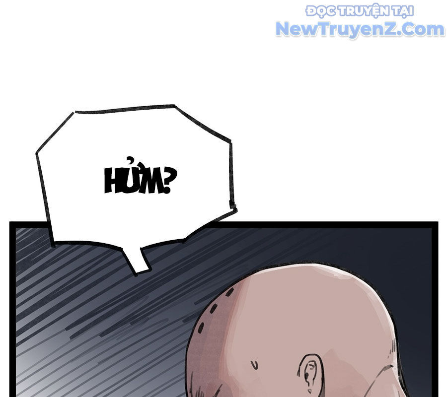 Hiệp Khách Hành Bất Thông Chap 31 - Next Chap 32