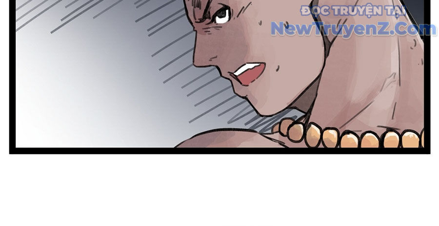 Hiệp Khách Hành Bất Thông Chap 31 - Next Chap 32