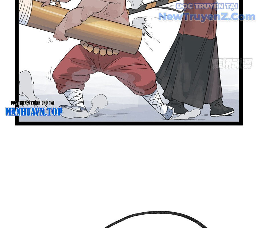 Hiệp Khách Hành Bất Thông Chap 31 - Next Chap 32