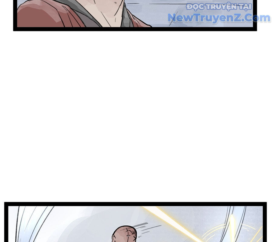 Hiệp Khách Hành Bất Thông Chap 31 - Next Chap 32