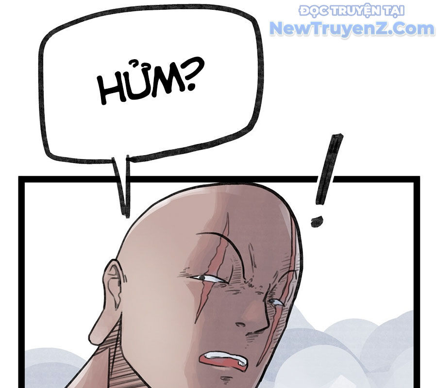 Hiệp Khách Hành Bất Thông Chap 31 - Next Chap 32