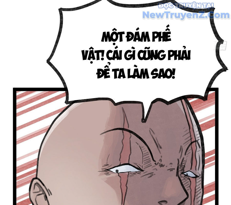 Hiệp Khách Hành Bất Thông Chap 31 - Next Chap 32