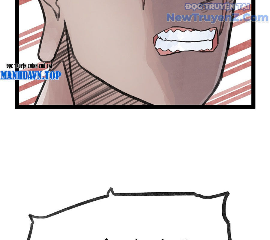 Hiệp Khách Hành Bất Thông Chap 31 - Next Chap 32