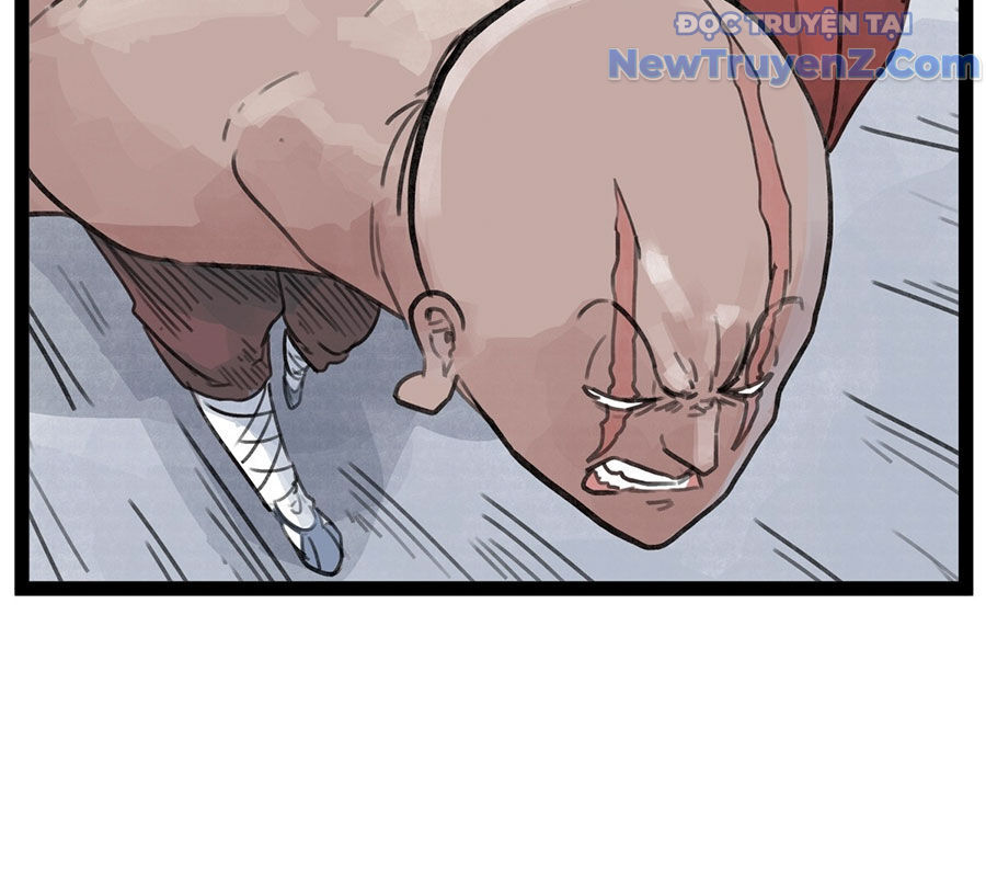 Hiệp Khách Hành Bất Thông Chap 31 - Next Chap 32