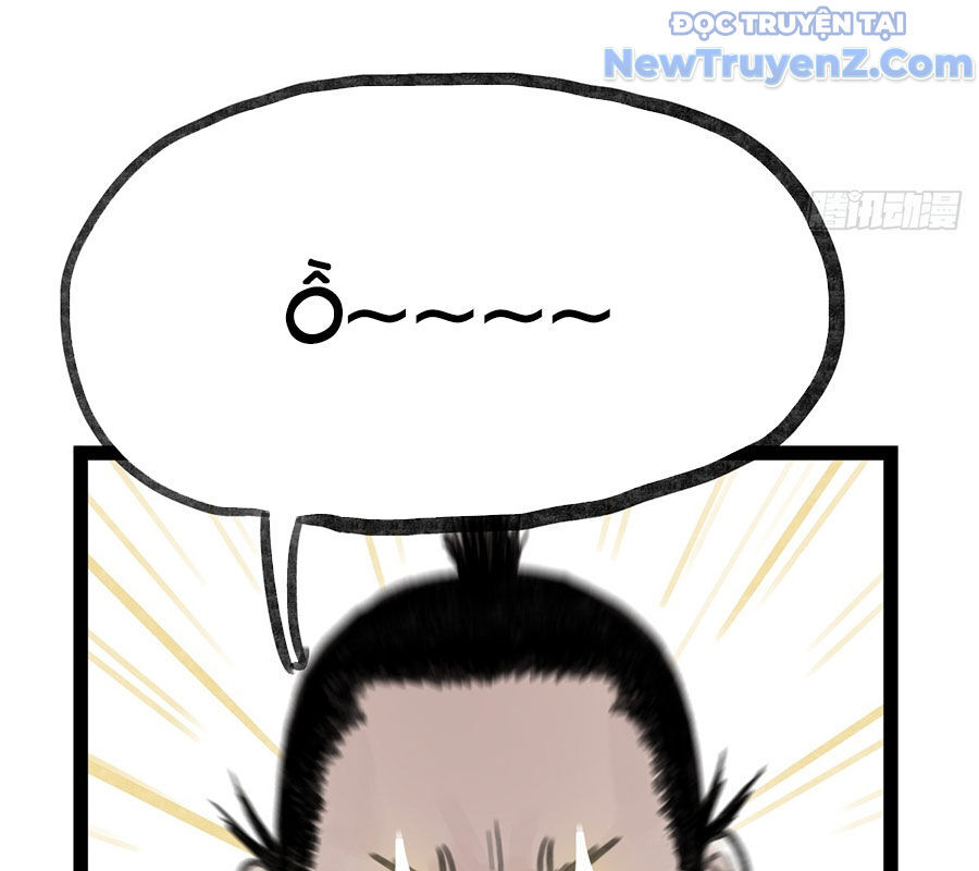 Hiệp Khách Hành Bất Thông Chap 31 - Next Chap 32