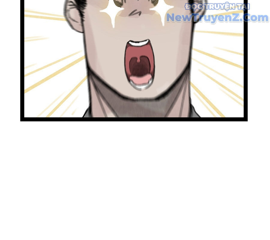 Hiệp Khách Hành Bất Thông Chap 31 - Next Chap 32
