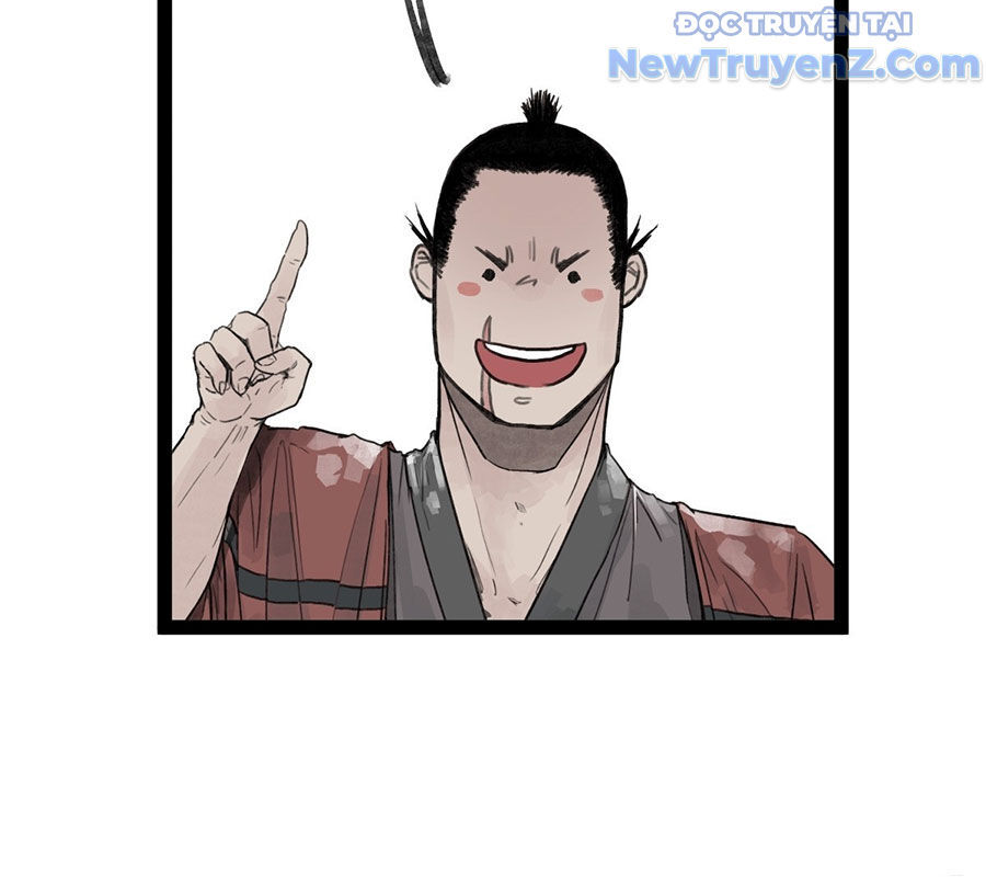 Hiệp Khách Hành Bất Thông Chap 31 - Next Chap 32