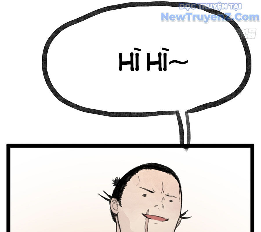 Hiệp Khách Hành Bất Thông Chap 31 - Next Chap 32