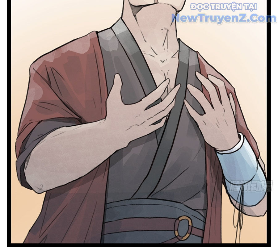 Hiệp Khách Hành Bất Thông Chap 31 - Next Chap 32