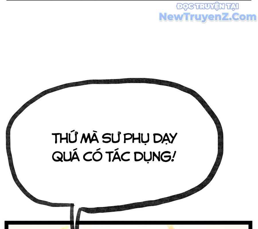 Hiệp Khách Hành Bất Thông Chap 31 - Next Chap 32