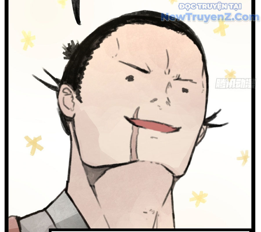 Hiệp Khách Hành Bất Thông Chap 31 - Next Chap 32