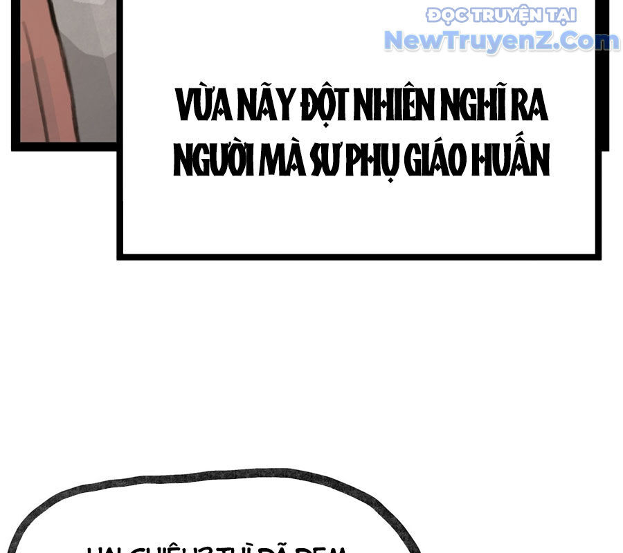 Hiệp Khách Hành Bất Thông Chap 31 - Next Chap 32