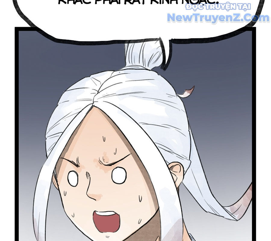Hiệp Khách Hành Bất Thông Chap 31 - Next Chap 32
