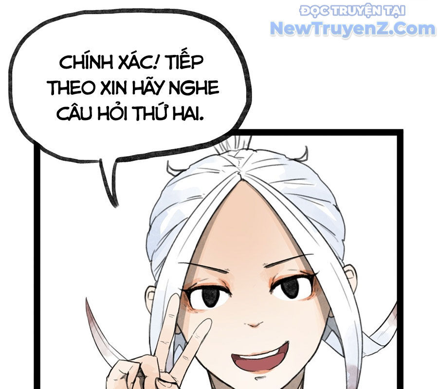Hiệp Khách Hành Bất Thông Chap 31 - Next Chap 32