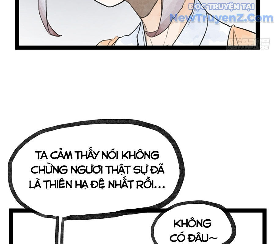 Hiệp Khách Hành Bất Thông Chap 31 - Next Chap 32