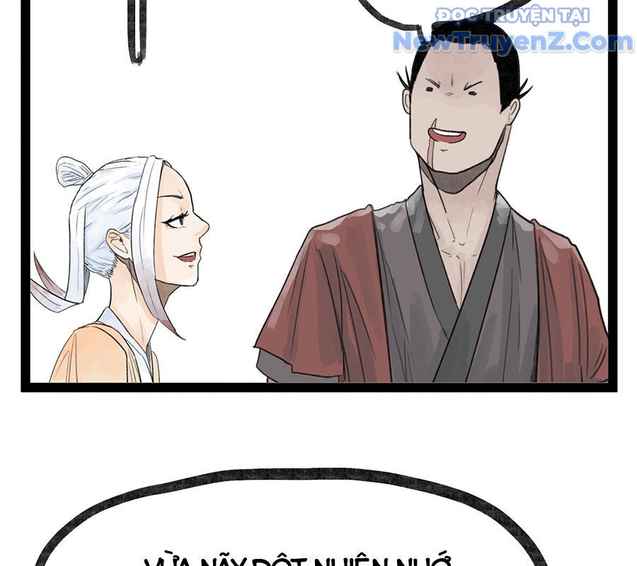 Hiệp Khách Hành Bất Thông Chap 31 - Next Chap 32