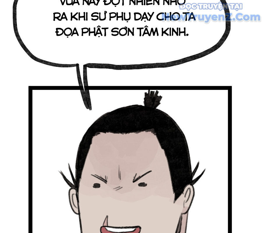 Hiệp Khách Hành Bất Thông Chap 31 - Next Chap 32