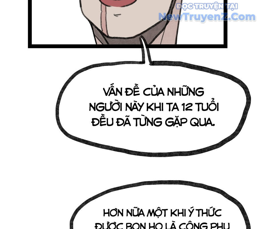 Hiệp Khách Hành Bất Thông Chap 31 - Next Chap 32